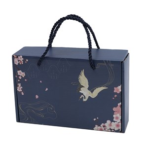 Coffret 2 bols – design japonais