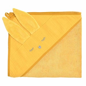 Cape