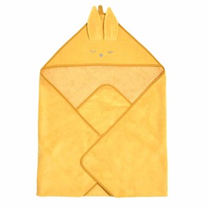 Cape
