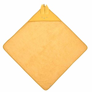 Cape