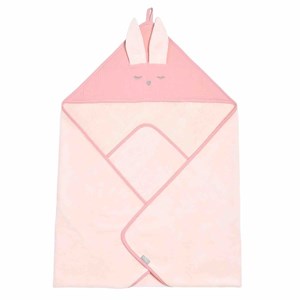 Cape