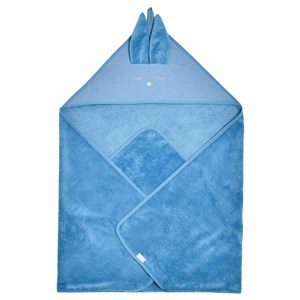 Cape