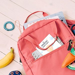 Cartes encouragements - dès 6 ans