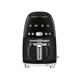 Cafetière filtre 1.4