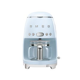 Cafetière filtre années 50 1,4 l