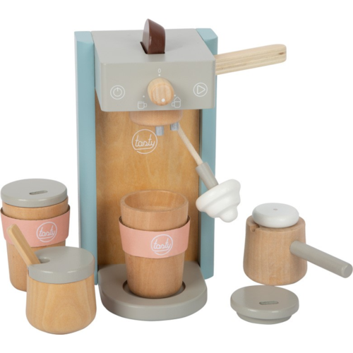 Legler - Cafetière tasty