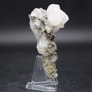 Calcite 110gr 85mm du maroc