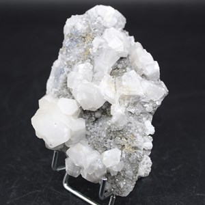 Calcite 310gr 110mm du maroc
