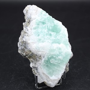 Calcite 310gr 110mm du maroc