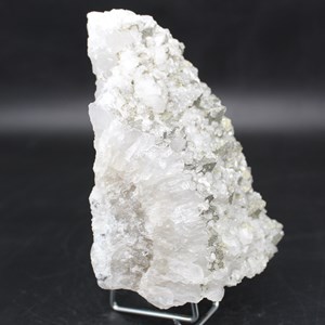 Calcite 950gr 140mm du maroc