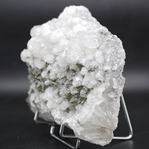 Calcite 2150gr 160mm du maroc