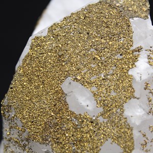 Pyrite 1000gr 120mm de tunisie