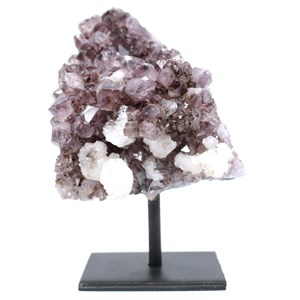 Am&#233;thyste 820gr 110mm d&#39;uruguay