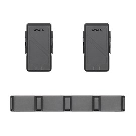 Dji fly more kit pour dji avata