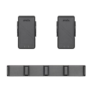 Dji fly more kit pour dji avata