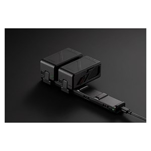 Dji fly more kit pour dji avata