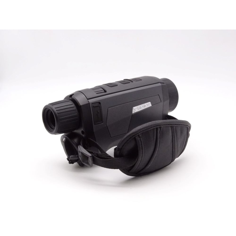 HIKMICRO - Monoculaire hikmicro gryphon gh25