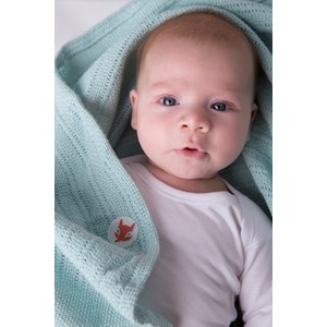 Patchs anti-moustique 100% naturel