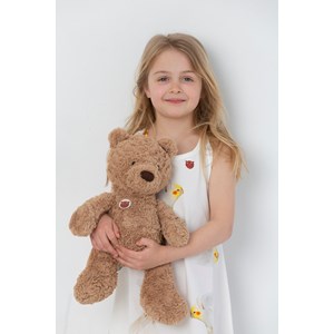 Patchs anti-moustique 100% naturel