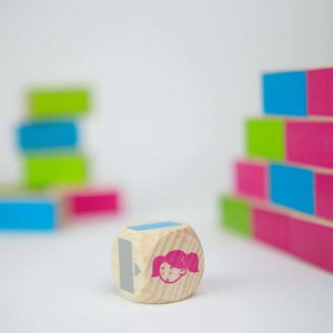 Jeu de stratégie mur contre mur