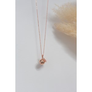 Bola holbox or rose
