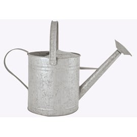 Arrosoir pour jardin 6,5l