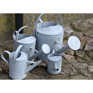 Arrosoir pour jardin 6,5l