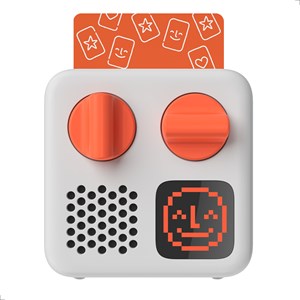 Yoto mini