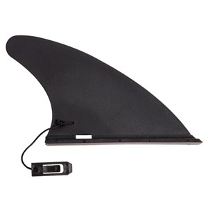 Paddle dérive latérale sup compact simp