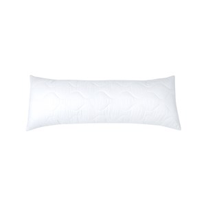 Oreiller 40x105 cm