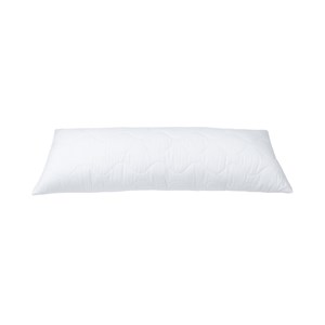 Oreiller 40x105 cm