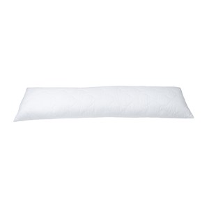 Oreiller 40x145 cm