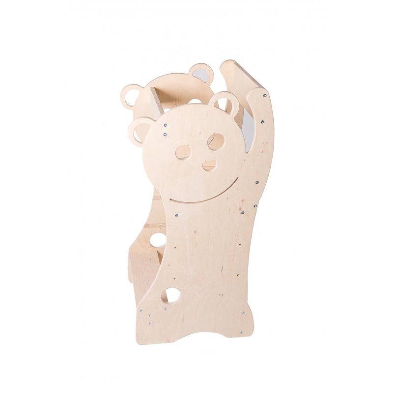 Tour montessori nono (PimPamPoum) - Image 1