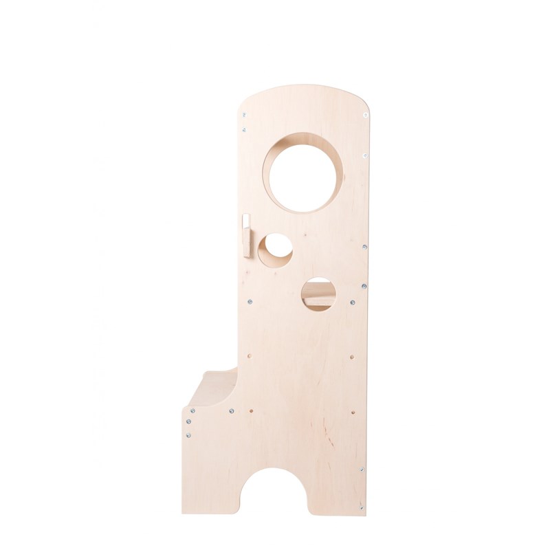 Tour montessori holly (PimPamPoum) - Image 1