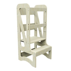 Tour montessori diego