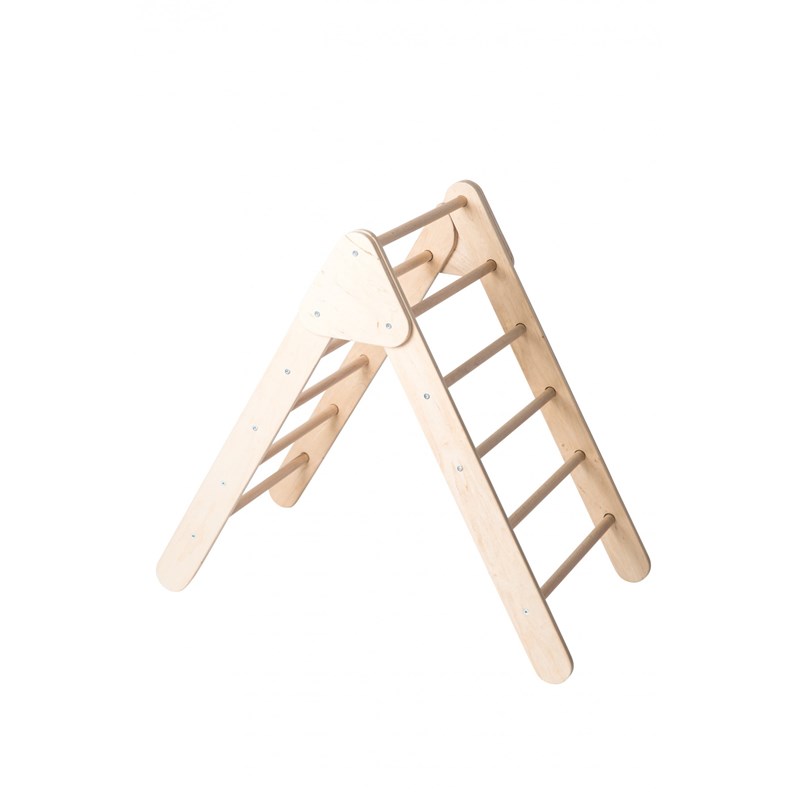 Triangle pickler ali (PimPamPoum) - Image 1