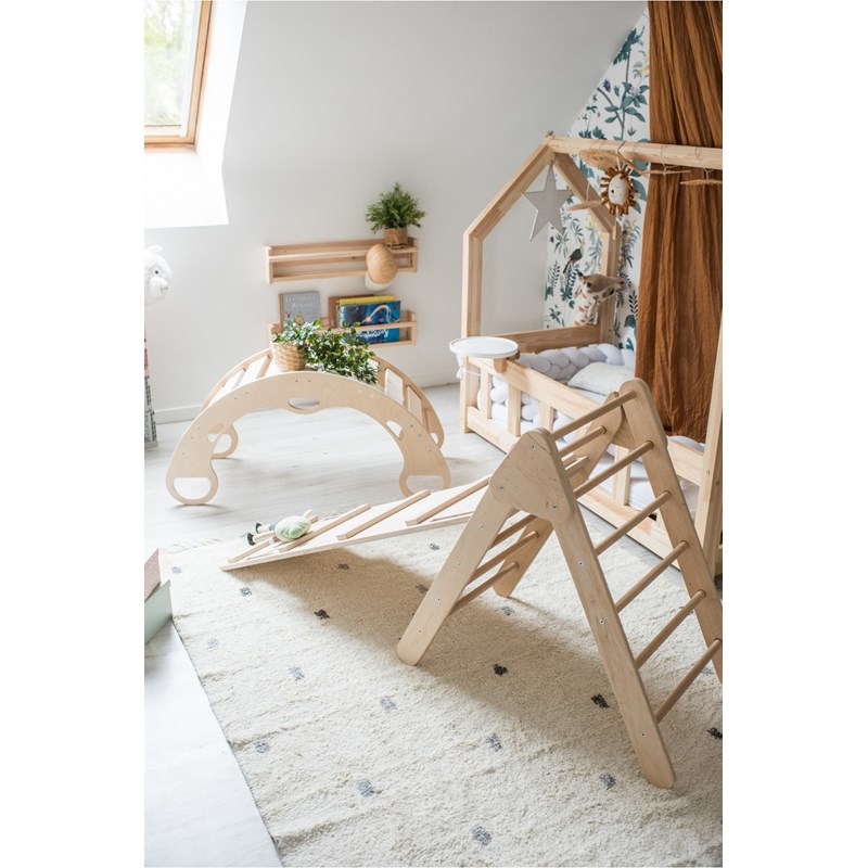 Triangle pickler ali (PimPamPoum) - Image 2