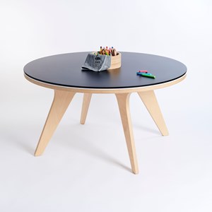 Drawin'table multifonction xxl