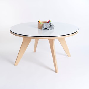 Drawin'table multifonction xxl