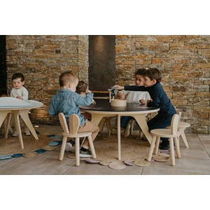 Drawin'table multifonction xxl