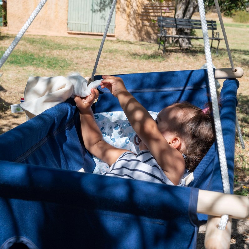 Martin l'ourson (Petite Planète) - Image 3