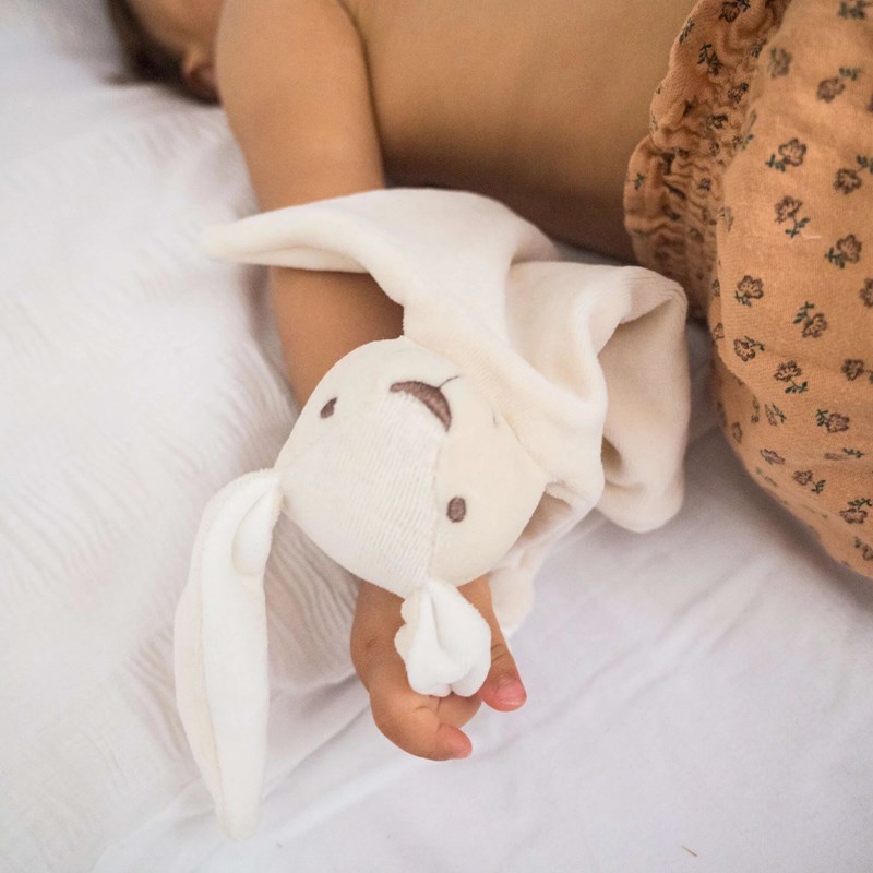 Jeannot le lapin (Petite Planète) - Image 1