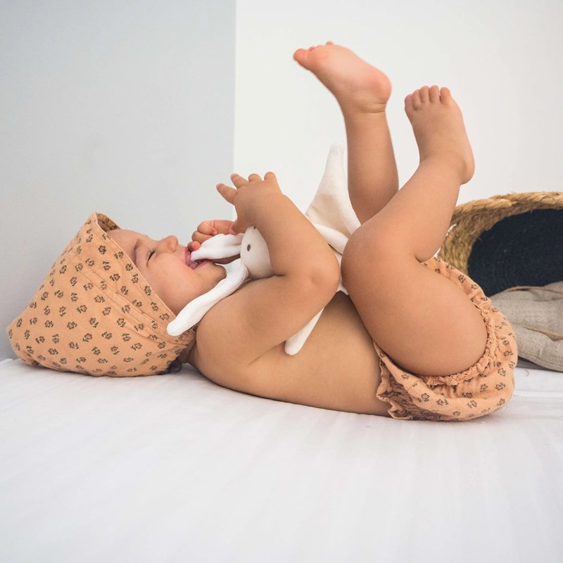 Jeannot le lapin (Petite Planète) - Image 2