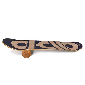 Balance board twob bleu navy