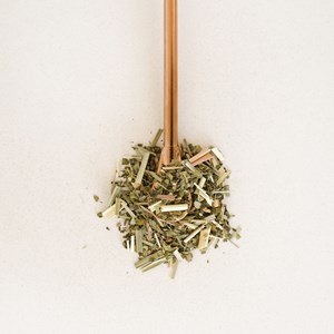 Maté glacé menthe citron bio - 70g