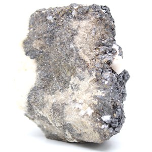 Sphalerite 360gr 65mm du maroc