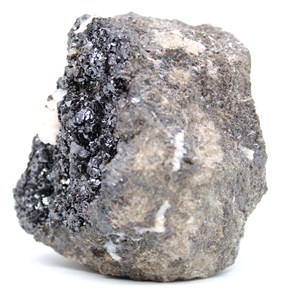 Sphalerite 360gr 65mm du maroc