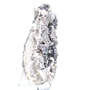 Sphalerite 750gr 130mm du maroc