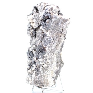 Sphalerite 750gr 130mm du maroc