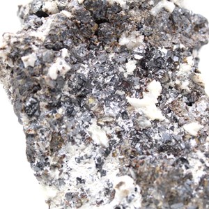 Sphalerite 750gr 130mm du maroc
